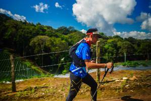 BIB: 
                            <button type="button" onclick="openModal(19154642)" class="btn btn-primary btn-sm float-right btn-popup" data-toggle="modal" data-target=".modal-high-quality">
                        <i class="fas fa-shopping-cart"></i> Add to Cart
                    </button>
                                            <button type="button" onclick="isThisMe(19154642, true)" class="btn btn-success btn-sm float-right btn-popup btn-isme hidden" data-toggle="tooltip" data-placement="bottom" title="นี่คือรูปของคุณใช่ไหม คลิกที่นี่เพื่อเอาเข้าอัลบั้ม">
                        <i class="fas fa-plus"></i> Add to album
                    </button>
                    <button type="button" onclick="isThisMe(19154642, false)" class="btn btn-warning btn-sm float-right btn-popup btn-isnotme hidden">
                        <i class="fas fa-ban"></i> Remove from album
                    </button>